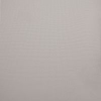 Обои Alessandro Allori Rebecca Винил на флизелине (1,06*10,05) Бежевый, Рогожка арт-15003-6 — фото 1, Обои для стен