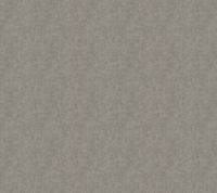 Товар: Обои Grandeco Time 2025 Винил на флизелине (1,06*10,05) Коричневый/Серый, Штукатурка арт-TI 1007 - фото 2 Обои Grandeco Time 2025 Винил на флизелине (1,06*10,05) Коричневый/Серый, Штукатурка арт-TI 1007 — фото 2, Обои для стен