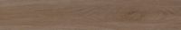 Керамогранит Kerama Marazzi Тьеполо коричневый матовый обрезной 9,6х60 см арт-SG351200R — фото 2, Керамогранит