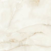 Керамогранит Velsaa Antisky 60х60 см арт-RP-123657 — фото 4, Керамогранит