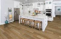 Виниловый ламинат Firmfit Discovery Памир 1235х178х5мм арт-EW-2786 — фото 4, Виниловый ламинат