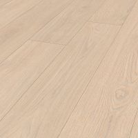 Ламинат Krono Original Floordreams Vario Дуб Меридиан 1285x192x12мм арт-4277 — фото 1, Ламинат