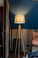 Товар: Торшер Maytoni Table Floor Calvin Бежевый Дерево светлое арт-Z177-FL-01-BR - фото 4 Торшер Maytoni Table Floor Calvin Бежевый Дерево светлое арт-Z177-FL-01-BR — фото 4, Торшеры