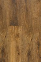 Виниловый ламинат StoneWood Classic Савой 1220х180х3,5 мм арт-SW 1021 — фото 1, Виниловый ламинат