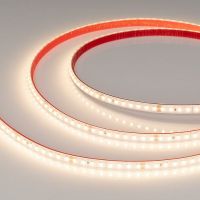 Светодиодная лента Arlight A128 24В арт-038739 — фото 2, Светодиодная подсветка