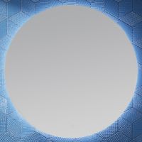 Товар: Комплект мебели для ванной STWORKI Ноттвиль 80 подвесной Белый матовый арт-414407 - фото 5 Комплект мебели для ванной STWORKI Ноттвиль 80 подвесной Белый матовый арт-414407 — фото 5, Комплекты мебели для ванной