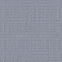 Товар: Обои Andrea Grifoni Palazzo Ragione Флизелин (1,06*10,05) Серый/Синий, Абстракция/Однотонные арт-7028-7 - фото 2 Обои Andrea Grifoni Palazzo Ragione Флизелин (1,06*10,05) Серый/Синий, Абстракция/Однотонные арт-7028-7 — фото 2, Обои для стен