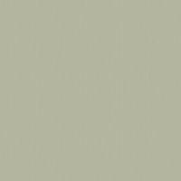 Обои LOYMINA Hygge III Dacha Флизелин (1*10,05) Зеленый, Абстракция/Геометрия/Линии арт-Hg16 005 — фото 1, Обои для стен