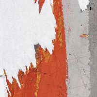 Керамогранит Simpolo Arti Dove 19,8х19,8 см арт-MPL-061782 — фото 5, Керамогранит