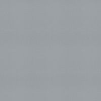 Обои Marburg Otaru Винил на флизелине (1,06*10,05) Серый/Серебряный, Абстракция/Штукатурка арт-34556 — фото 2, Обои для стен