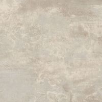 Керамогранит Azulejos Borja Vulcano Moka 60х60 см арт-78803133 — фото 3, Керамогранит