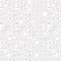 Обои LOYMINA Liberty Флизелин (1*10,05) Белый/Бежевый/Сиреневый, Геометрия арт-LIB5 001 — фото 1, Обои для стен