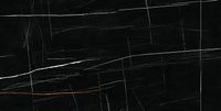 Товар: Керамогранит Geotiles Sahara Noir 60х120 см арт-78800664 - фото 8 Керамогранит Geotiles Sahara Noir 60х120 см арт-78800664 — фото 8, Керамогранит