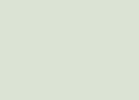 Товар: Обои Grandeco Universe 4 Винил на флизелине (1,06*10,05) Зеленый, Однотонные/Рогожка арт-UR 1013 - фото 2 Обои Grandeco Universe 4 Винил на флизелине (1,06*10,05) Зеленый, Однотонные/Рогожка арт-UR 1013 — фото 2, Обои для стен