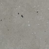 Керамогранит Kerranova Etagi Grey K-2015/MR 60х60 см арт-K-2015/MR/600x600x9 — фото 4, Керамогранит