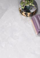 Керамогранит Simpolo Lumino Pearla Cloud 60х120 см арт-MPL-062322 — фото 3, Керамогранит