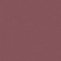 Обои AS Creation Origin Ethnic Винил на флизелине (0,53*10,05) Фиолетовый, Однотонные арт-37178-6 — фото 1, Обои для стен