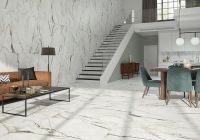 Керамогранит Keratile (KTL) P.E. Carbis Gold Mt Rect KTL72236 60х120 см арт-CAN5CAR5QDHA — фото 2, Керамогранит