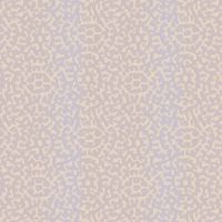 Обои LOYMINA Clair Винил на флизелине (1*10,05) Серый, Полоса/Абстракция арт-CLR2 006 — фото 1, Обои для стен