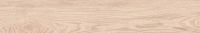 Керамогранит ITC Ceramic Ariana Wood Crema Matt 20х120 см арт-Ariana Wood Crema Matt 20x120 — фото 1, Керамогранит