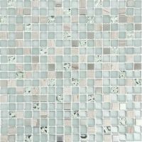 Мозаика Imagine Lab Микс 30х30 см арт-HS0190 — фото 1, Мозаика