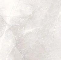 Керамогранит Velsaa Azul White Glossy 60х60 см арт-RP-185557 — фото 4, Керамогранит