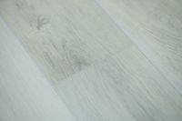 Виниловый ламинат Art East Artek Дуб Забайкальский 1200х182х4,5 мм арт-ART 75 — фото 3, Виниловый ламинат