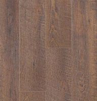 Виниловый ламинат Tarkett Lounge Buddha 914,4х152,4х3 мм арт-Т025307 — фото 1, Виниловый ламинат