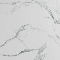 Керамогранит Primavera Siroco Matt 60х60 см арт-NR125 — фото 5, Керамогранит