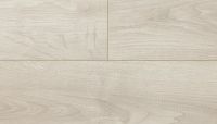 Ламинат AlixFloor City Line Дуб серый прованс 1261х133х12 мм арт-ALX822 — фото 1, Ламинат