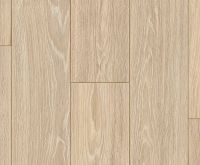 Ламинат Kastamonu Floorpan Black Дуб Прайс 1380х195х8 мм арт-FP45.2 — фото 1, Ламинат