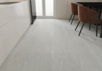 Товар: Виниловый ламинат Art East Stone 102 ASP Дуб Эдинбург 1220х181х6 мм арт-102 ASP - фото 4 Виниловый ламинат Art East Stone 102 ASP Дуб Эдинбург 1220х181х6 мм арт-102 ASP — фото 4, Виниловый ламинат