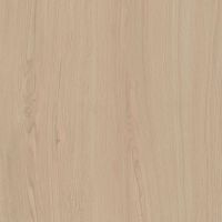 Керамогранит Kerama Marazzi Альберони Светло-бежевый матовый обрезной 60х60 см арт-SG643420R — фото 1, Керамогранит