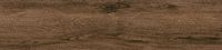 Керамогранит Delacora Realwood Bronze sugar-эффект 20x90 см арт-GP2090REL31R — фото 2, Керамогранит