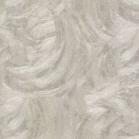 Обои Decori-Decori Parma Винил на флизелине (1,06*10,05) Бежевый, Штукатурка арт-83374 — фото 1, Обои для стен