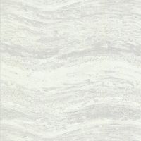 Обои Decori-Decori Carrara 2 Винил на флизелине (1,06*10,05) Серый, Штукатурка арт-83680 — фото 1, Обои для стен
