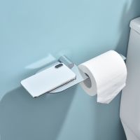 Товар: Держатель туалетной бумаги Raglo с полкой Хром арт-R300.03 - фото 8 Держатель туалетной бумаги Raglo с полкой Хром арт-R300.03 — фото 8, Держатели туалетной бумаги