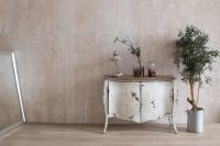 Виниловый ламинат Vinilpol SPC click 5 мм Дуб Мира 1220х228х5 мм арт-8844 -EIR — фото 2, Виниловый ламинат