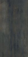 Керамогранит Flaviker Rebel Night Rett 60х120 см арт-0004047 — фото 1, Керамогранит