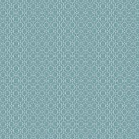 Обои AS Creation Emotion Graphic Винил на флизелине (0,53*10,05) Синий, Геометрия арт-36883-2 — фото 1, Обои для стен