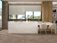 Керамогранит Pamesa Ceramica Marbles Cr.Torano Dorado 60х120 см арт-004.869.0103.09878 — фото 2, Керамогранит