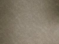 Виниловый ламинат EcoClick Stone Макалу клеевой 609,8х304,8х2,3 мм арт-NOX-1753 — фото 1, Виниловый ламинат