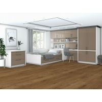 Ламинат AGT Effect Elegance Алтай 1195х155х12 мм арт-PRK908 — фото 3, Ламинат