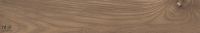 Керамогранит NT Ceramiс Wood Dreem Millettia 20х120 см арт-NTT93105M — фото 6, Керамогранит