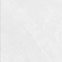 Керамогранит Pardis Ceramic Pazh FLUORITE POLISHED 80х80 см арт-186513 — фото 1, Керамогранит