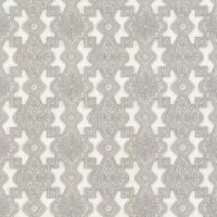 Товар: Обои Emiliana Parati Valentin Yudashkin 5 Винил на флизелине (1,06*10,05) Серый, Орнамент арт-86012 - фото 1 Обои Emiliana Parati Valentin Yudashkin 5 Винил на флизелине (1,06*10,05) Серый, Орнамент арт-86012 — фото 1, Обои для стен