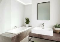 Стальная ванна Kaldewei Cayono Duo 725 180x80 без покрытия арт-272500010001 — фото 3, Стальные ванны