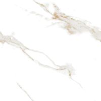 Товар: Керамогранит Ceradim Calacatta Sharp Gold белый полированный 80х80 см арт-х9999305649 - фото 4 Керамогранит Ceradim Calacatta Sharp Gold белый полированный 80х80 см арт-х9999305649 — фото 4, Керамогранит