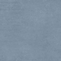 Керамогранит NewTrend Design Art Blue 20х20 см арт-GP2020DNA23 — фото 5, Керамогранит