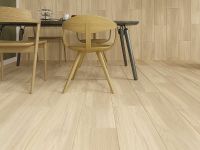 Керамогранит Cersanit Wood concept Prime серый 21,8x89,8 см арт-15979 — фото 5, Керамогранит